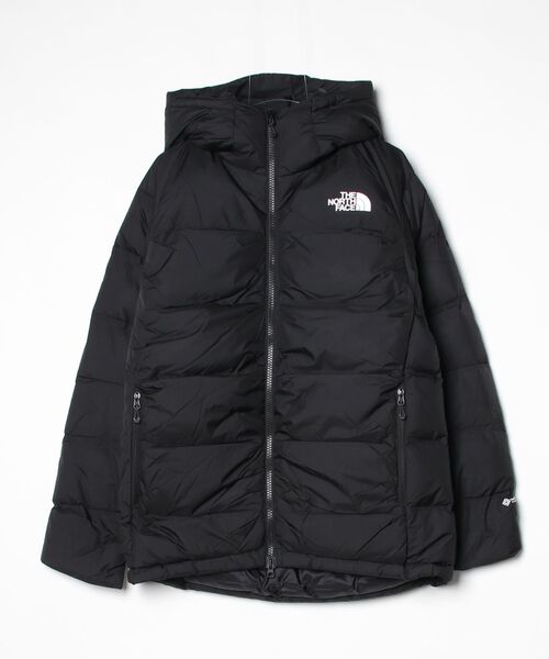ジャケット・アウター THE NORTH FACE Belayer Parka SG L THE NORTH FACE/ザ・ノース・フェイス】 Belayer Parka(ビレイヤー