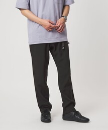 Gramicci（グラミチ） パンツ 「別注」「Gramicci」 ポリエステル トロ