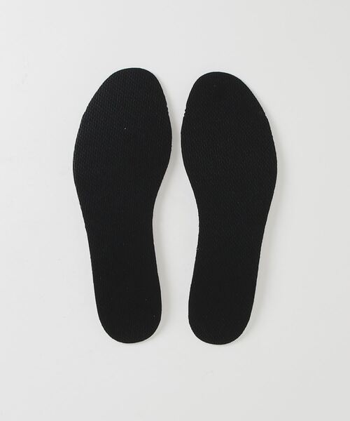 「Blundstone」 ブーツ 10 ブルー メンズ_画像4