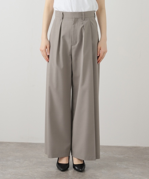 https://z-shopping.c.yimg.jp/447/101630447/101630447_18_d_500.jpg?zw3GN6Vi2W