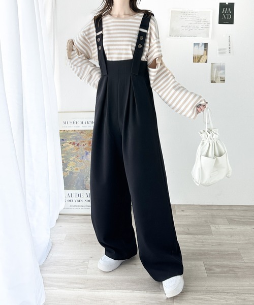 [Java] брюки MEDIUM угольно-серый женский 