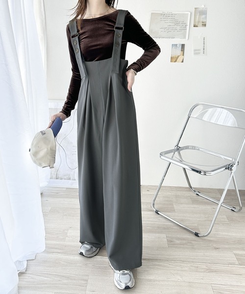 [Java] брюки MEDIUM угольно-серый женский 