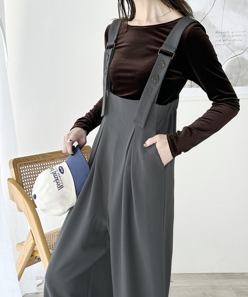 [Java] брюки MEDIUM угольно-серый женский 