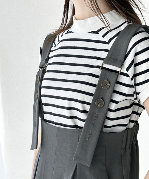 [Java] брюки MEDIUM угольно-серый женский 