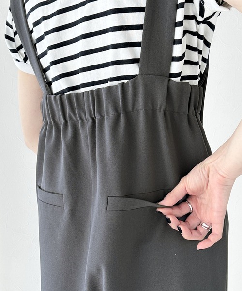 [Java] брюки MEDIUM угольно-серый женский 