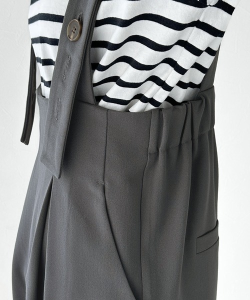 [Java] брюки MEDIUM угольно-серый женский 