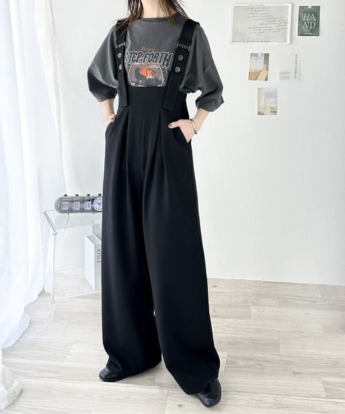 [Java] брюки MEDIUM угольно-серый женский 