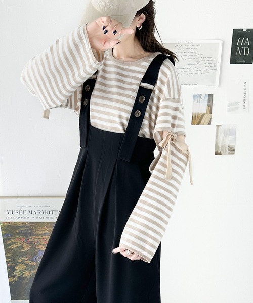 [Java] брюки MEDIUM угольно-серый женский 