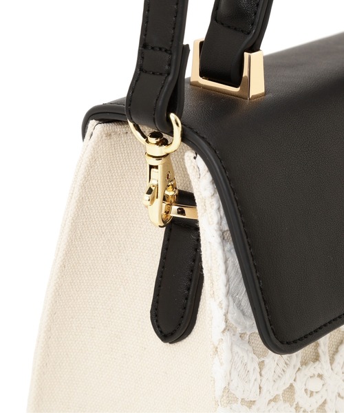 JILL by JILL STUART（ジルバイジルスチュアート） ハンドバッグ