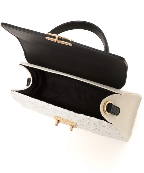 JILL by JILL STUART（ジルバイジルスチュアート） ハンドバッグ