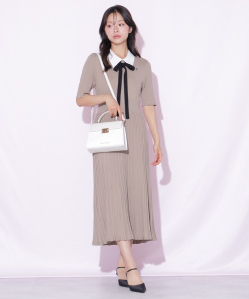 JILL by JILL STUART（ジルバイジルスチュアート） ハンドバッグ