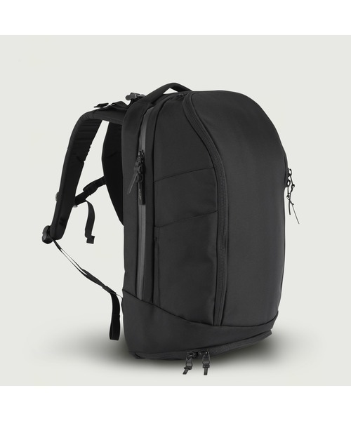 WEXLEY（ウェクスレイ） デイバック リュック NANAIMO / 32L GymWork