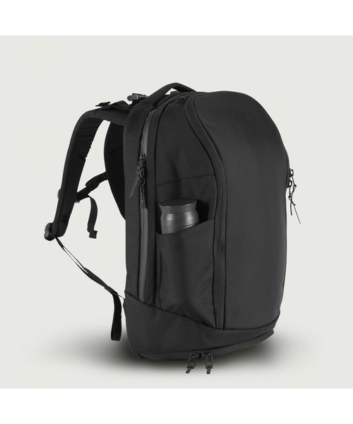 WEXLEY（ウェクスレイ） デイバック リュック NANAIMO / 32L GymWork