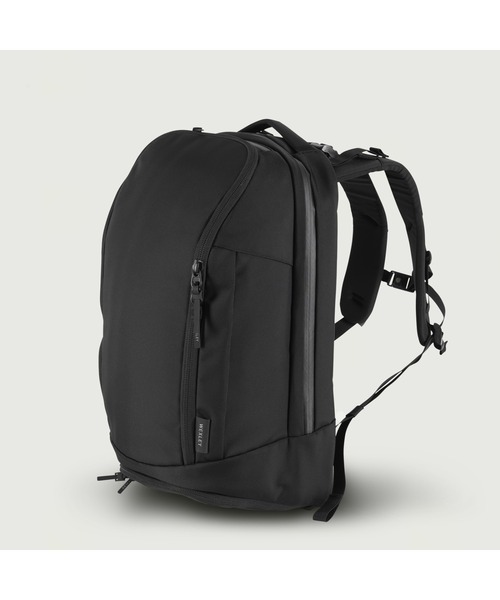 バッグ WEXLEY /32L GymWork Backpack WEXLEY（ウェクスレイ） デイバック リュック NANAIMO / 32L GymWork