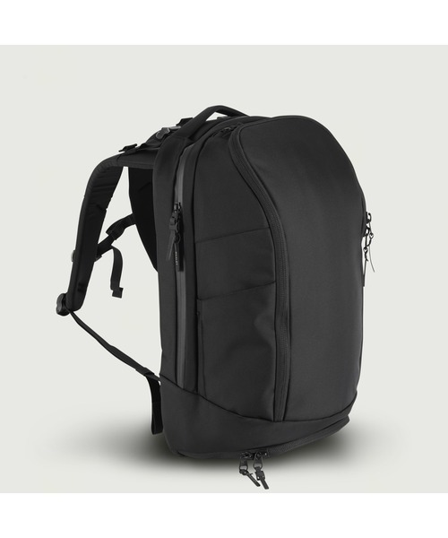 WEXLEY（ウェクスレイ） デイバック リュック NANAIMO / 32L GymWork