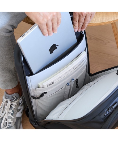 バッグ WEXLEY /32L GymWork Backpack WEXLEY（ウェクスレイ） デイバック リュック NANAIMO / 32L GymWork