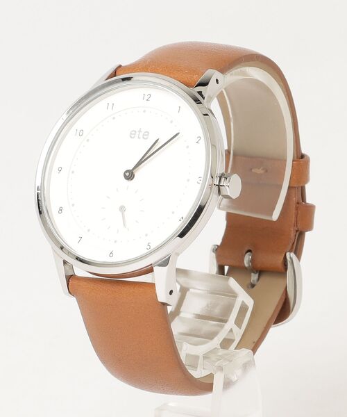 ete 腕時計 trim_fce_item6837f79e3238b.jpg