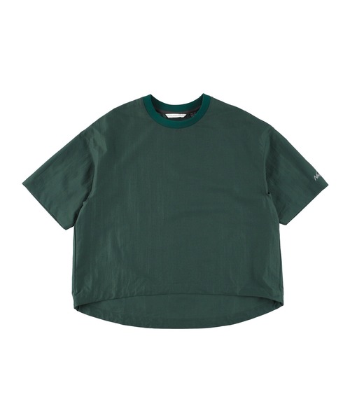 tシャツ DotAir COMFY S/S TEE W/ドットエア コンフィー ショートスリーブTシャツ（ウィメンズ） レディースの画像