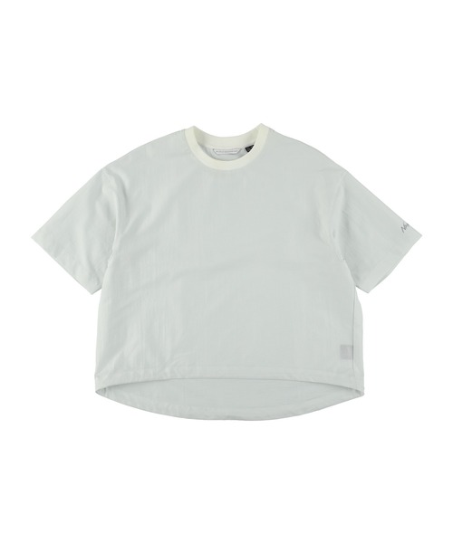tシャツ DotAir COMFY S/S TEE W/ドットエア コンフィー ショートスリーブTシャツ（ウィメンズ） レディースの画像