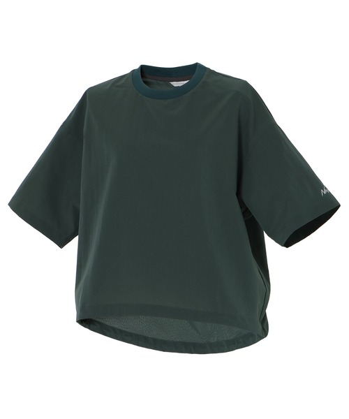 tシャツ DotAir COMFY S/S TEE W/ドットエア コンフィー ショートスリーブTシャツ（ウィメンズ） レディースの画像