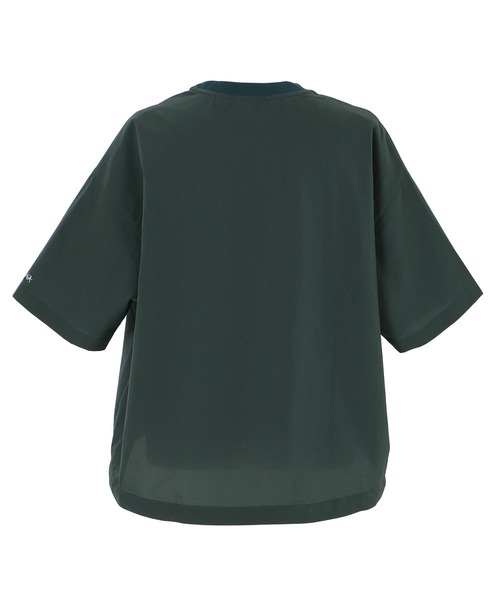 tシャツ DotAir COMFY S/S TEE W/ドットエア コンフィー ショートスリーブTシャツ（ウィメンズ） レディースの画像
