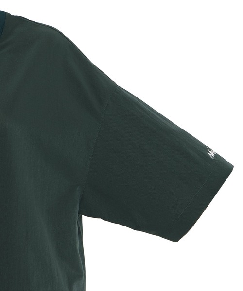 tシャツ DotAir COMFY S/S TEE W/ドットエア コンフィー ショートスリーブTシャツ（ウィメンズ） レディースの画像