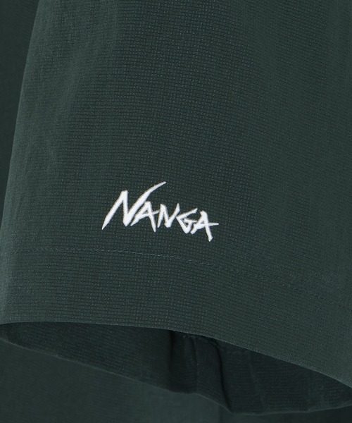 tシャツ DotAir COMFY S/S TEE W/ドットエア コンフィー ショートスリーブTシャツ（ウィメンズ） レディースの画像
