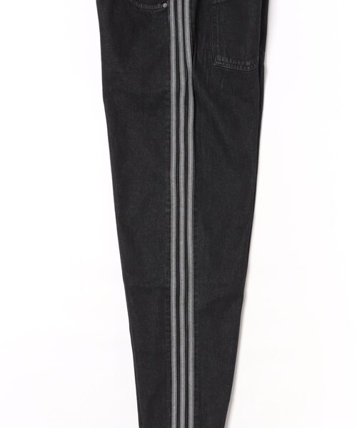 新品未使用‼️タグ付き✨MENS adidas ラインパンツ ✨ 楽天市場】【5/23 20時〜5/31 10時までポイント20倍】【SALE対象