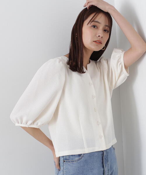 N.Natural Beauty Basic（エヌ ナチュラルビューティーベーシック 