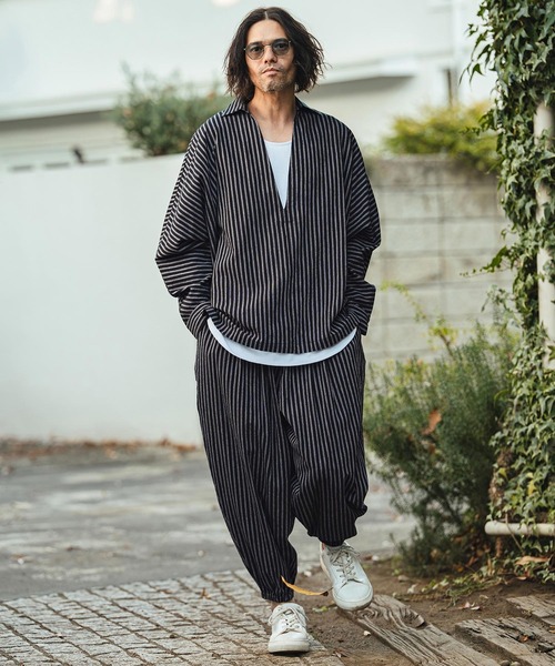 KK60Tシャツ XLショッパー付き trim_fce_item67f645c70c1cc.jpg