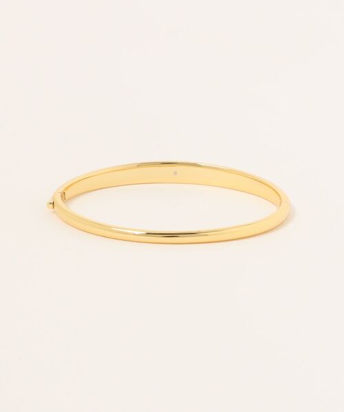 MICHAEL KORS(マイケルコース) バングル アクセサリー レディース MICHAEL KORS(マイケルコース) バングル アクセサリー レディース