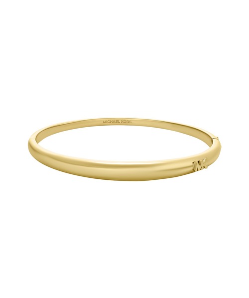 MICHAEL KORS ブレスレット マイケルコース Michael Kors ブレスレット チェーンブレスレット