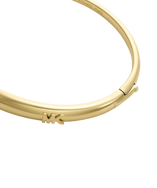 MICHAEL KORS（マイケルコース） バングル アクセサリー レディース