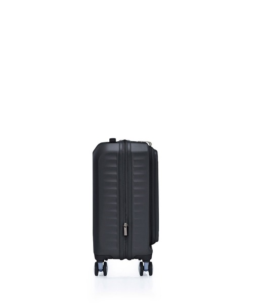 AMERICAN TOURISTER（アメリカンツーリスター） スーツケース FRONTEC