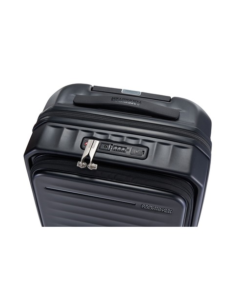 AMERICAN TOURISTER（アメリカンツーリスター） スーツケース FRONTEC