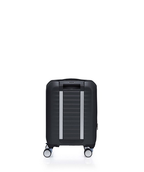 AMERICAN TOURISTER（アメリカンツーリスター） スーツケース FRONTEC