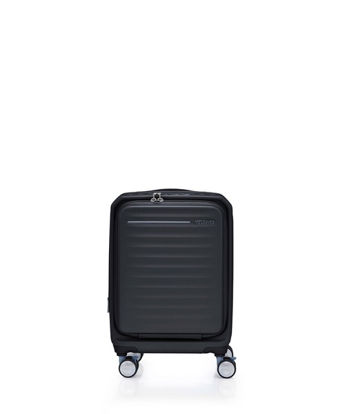AMERICAN TOURISTER（アメリカンツーリスター） スーツケース FRONTEC