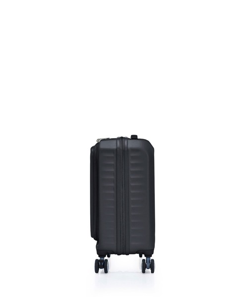 AMERICAN TOURISTER（アメリカンツーリスター） スーツケース FRONTEC