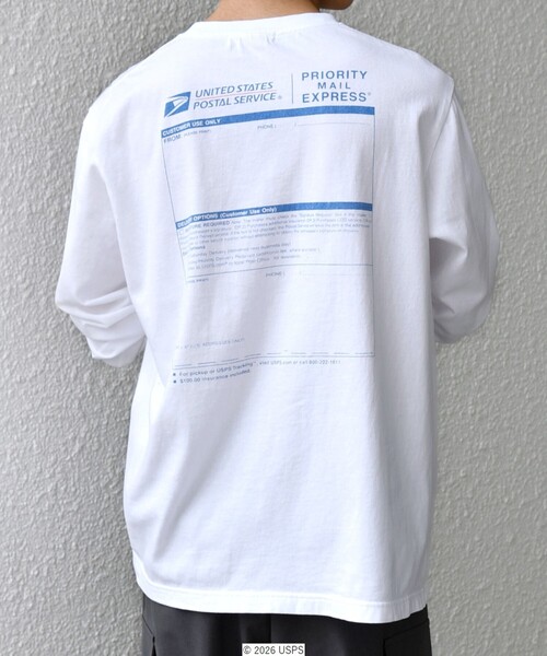 GOOD ROCK SPEED（グッドロックスピード） tシャツ GOOD ROCK SPEED