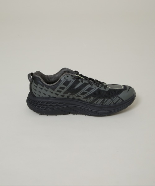 HOKA ONEONE（ホカ オネオネ） hoka スニーカー HOKA/U SPEEDGOAT 2