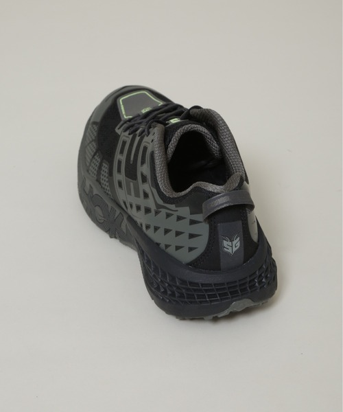 HOKA ONEONE（ホカ オネオネ） hoka スニーカー HOKA/U SPEEDGOAT 2