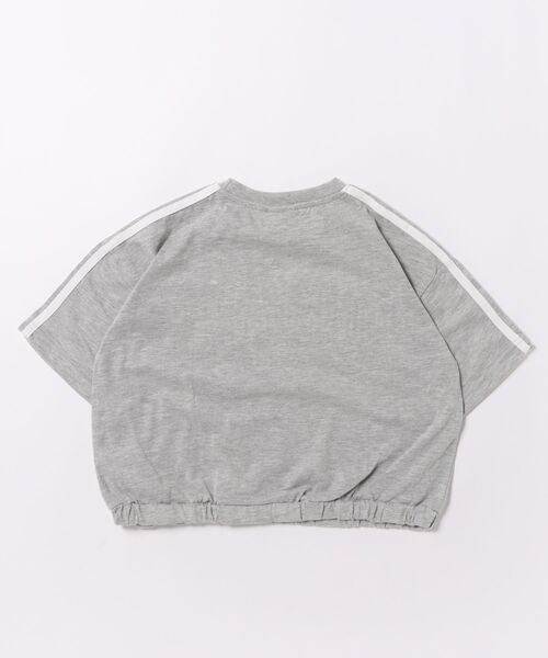 PINK-latte（ピンクラテ） tシャツ PINK-latte SPORT/ピンクラテ