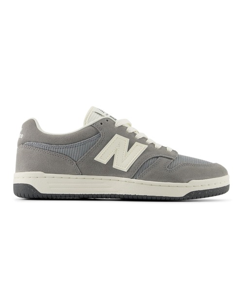 New Balance（ニューバランス） スニーカー 480P メンズ レディース