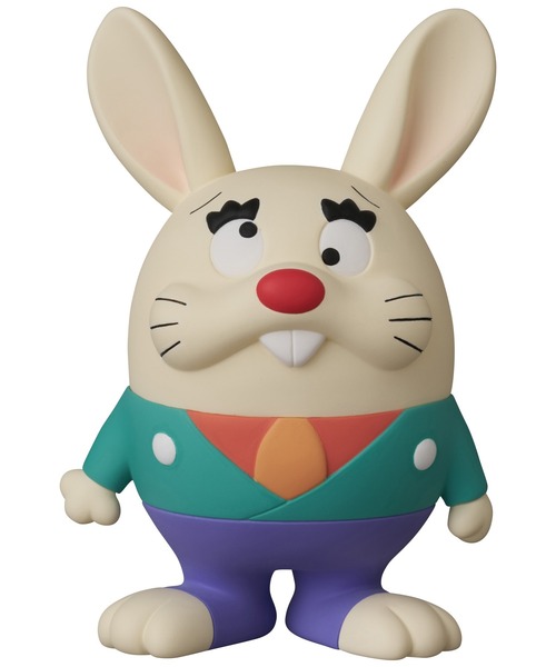 ULTRA DETAIL FIGURE フィギュア UDF 「藤子・F・不二雄作品