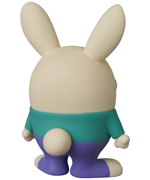 ULTRA DETAIL FIGURE フィギュア UDF 「藤子・F・不二雄作品
