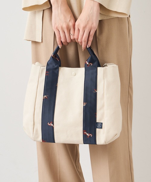 「russet」 2WAYバッグ FREE ブラック レディース | russet | 06