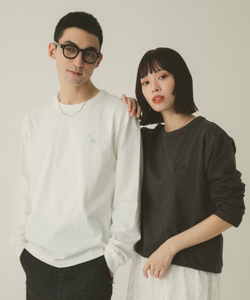 New Balance（ニューバランス） tシャツ 大谷翔平シグネチャーヘビー