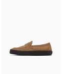 ローファー CS LOAFER II SK /...の詳細画像1
