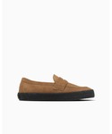 ローファー CS LOAFER II SK /...の詳細画像2