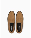 ローファー CS LOAFER II SK /...の詳細画像3